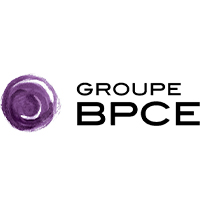 Groupe BPCE est une référence l'agence de communication MadameMonsieur