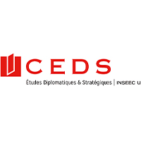 CEDS est une référence l'agence de communication MadameMonsieur