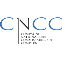 CNCC est une référence l'agence de communication MadameMonsieur