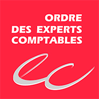 Ordre des Experts Comptables est une référence l'agence de communication MadameMonsieur