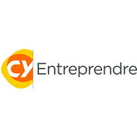 CY Entreprendre est une référence l'agence de communication MadameMonsieur
