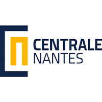 Centrale Nantes est une référence l'agence de communication MadameMonsieur
