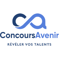 Concours Avenir est une référence l'agence de communication MadameMonsieur