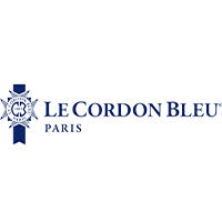 Le Cordon Bleu Paris est une référence l'agence de communication MadameMonsieur