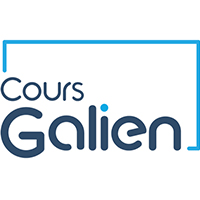 Cours Galien est une référence l'agence de communication MadameMonsieur