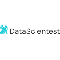 DataScientest est une référence l'agence de communication MadameMonsieur