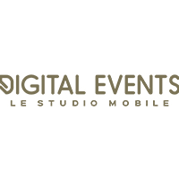 Digital Events est une référence l'agence de communication MadameMonsieur