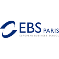 EBS est une référence l'agence de communication MadameMonsieur