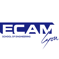 ECAM Lyon est une référence l'agence de communication MadameMonsieur