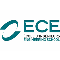 ECE est une référence l'agence de communication MadameMonsieur