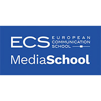 ECS est une référence l'agence de communication MadameMonsieur