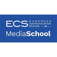ECS est une référence l'agence de communication MadameMonsieur
