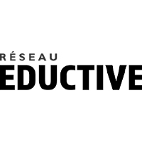 Réseau EDUCTIVE est une référence l'agence de communication MadameMonsieur