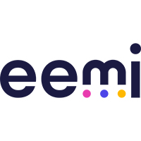 eemi est une référence l'agence de communication MadameMonsieur