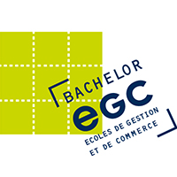 EGC est une référence l'agence de communication MadameMonsieur