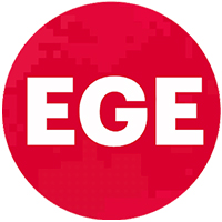 EGE est une référence l'agence de communication MadameMonsieur