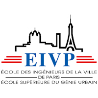 EIVP est une référence l'agence de communication MadameMonsieur