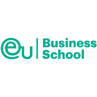 EU Business School est une référence l'agence de communication MadameMonsieur
