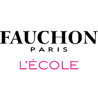 Fauchon est une référence l'agence de communication MadameMonsieur