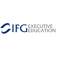IFG est une référence l'agence de communication MadameMonsieur