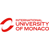 INTERNATIONAL UNIVERSITY OF MONACO est une référence l'agence de communication MadameMonsieur