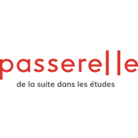 passerelle est une référence l'agence de communication MadameMonsieur