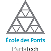 École des Ponts ParisTech est une référence l'agence de communication MadameMonsieur