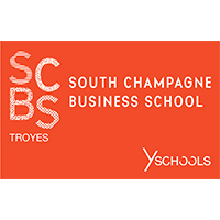SCBS est une référence l'agence de communication MadameMonsieur