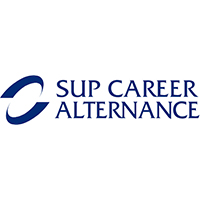 Sup Career Alternance est une référence l'agence de communication MadameMonsieur