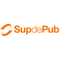 Sup de Pub est une référence l'agence de communication MadameMonsieur