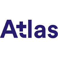 Atlas est une référence l'agence de communication MadameMonsieur