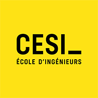 CESI est une référence l'agence de communication MadameMonsieur