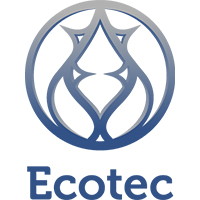 Ecotec est une référence l'agence de communication MadameMonsieur