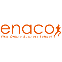 enaco est une référence l'agence de communication MadameMonsieur