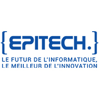 EPITECH est une référence l'agence de communication MadameMonsieur
