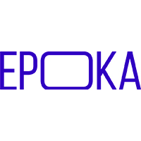EPOKA est une référence l'agence de communication MadameMonsieur