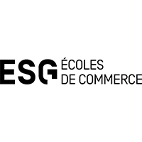 ESG est une référence l'agence de communication MadameMonsieur