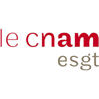 esgt cnam est une référence l'agence de communication MadameMonsieur