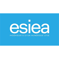 esiea est une référence l'agence de communication MadameMonsieur