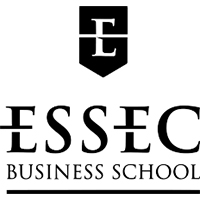 ESSEC est une référence l'agence de communication MadameMonsieur