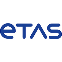 ETAS est une référence l'agence de communication MadameMonsieur