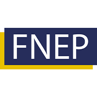 FNEP est une référence l'agence de communication MadameMonsieur
