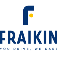 FRAIKIN est une référence l'agence de communication MadameMonsieur