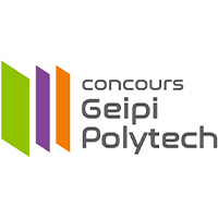 concours Geipi Polytech est une référence l'agence de communication MadameMonsieur