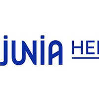 JUNIA HEI est une référence l'agence de communication MadameMonsieur