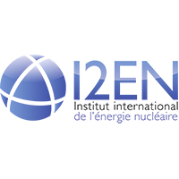 I2EN est une référence l'agence de communication MadameMonsieur