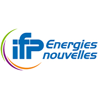 ifp Energies nouvelles est une référence l'agence de communication MadameMonsieur