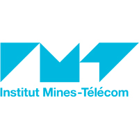 Institut Mines-Télécom est une référence l'agence de communication MadameMonsieur