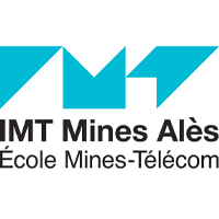IMT Mines Alès est une référence l'agence de communication MadameMonsieur