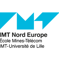 IMT Nord Europe est une référence l'agence de communication MadameMonsieur